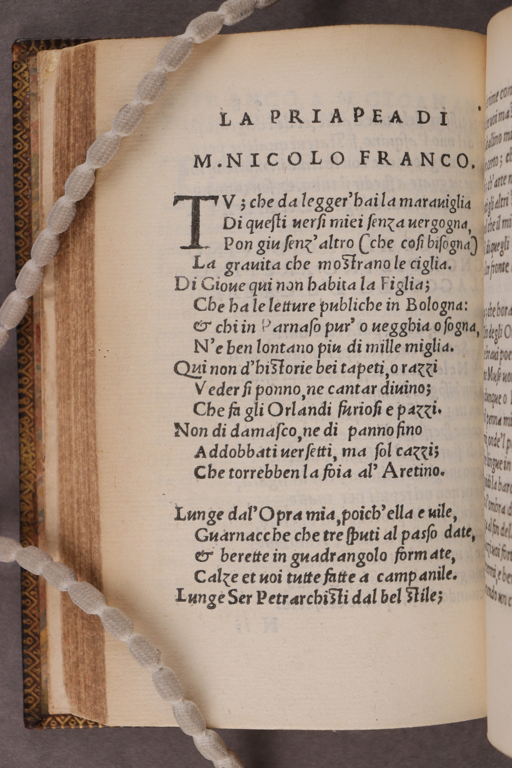 Folio 98 verso